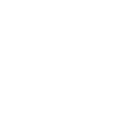 Chirp logo diapositive